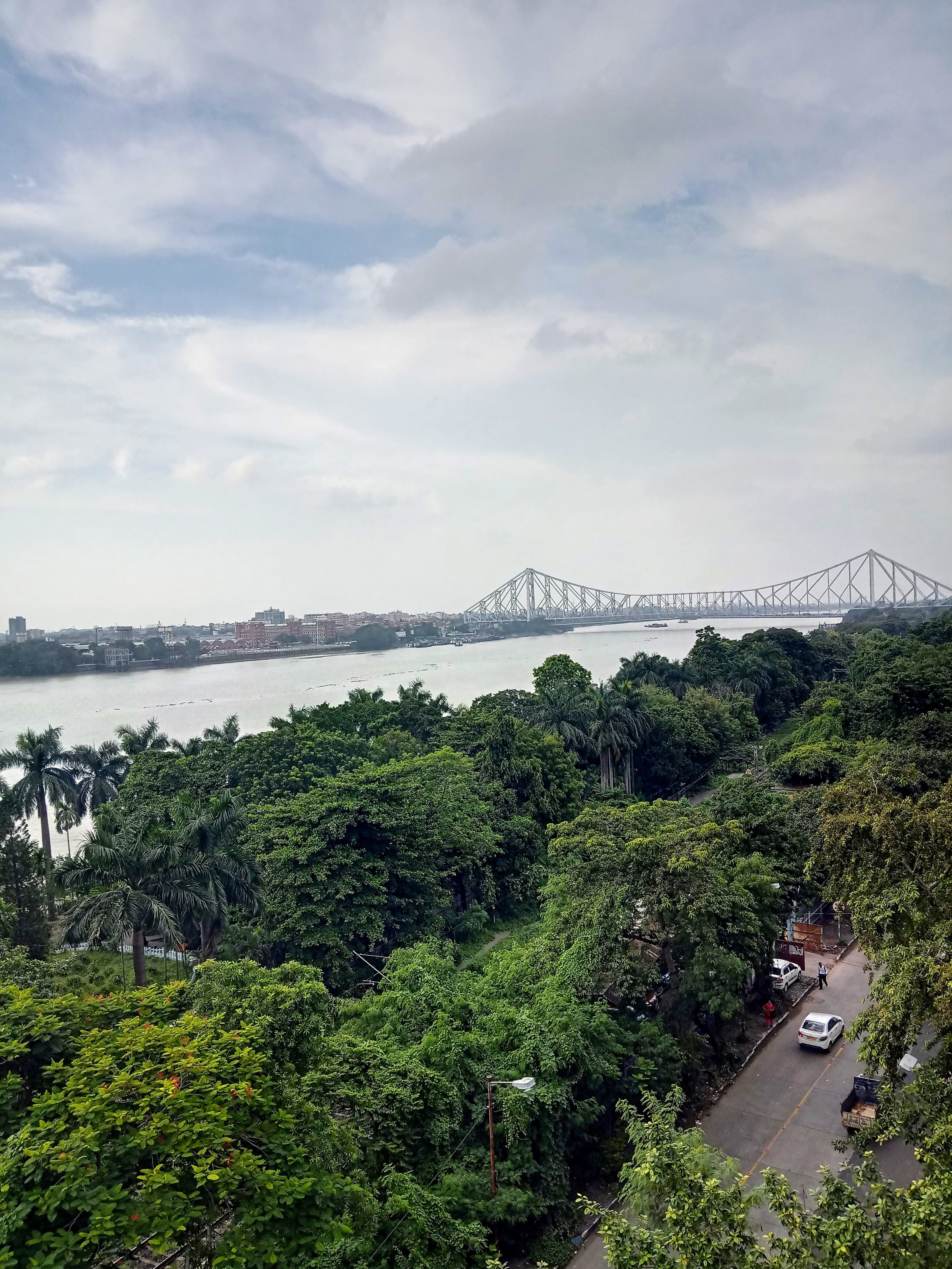 Kolkata